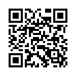 XC9235B22DER-G QRCode