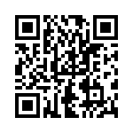 XC9235B23CER-G QRCode