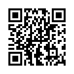 XC9235B23D4R-G QRCode