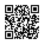 XC9235B24CMR-G QRCode