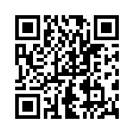 XC9235B25CMR-G QRCode