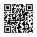 XC9235B25D4R-G QRCode