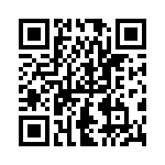 XC9235B25DMR-G QRCode