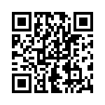 XC9235B26C0R-G QRCode