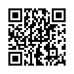 XC9235B26C4R-G QRCode