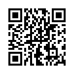 XC9235B27CMR-G QRCode