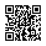 XC9235B27D0R-G QRCode