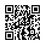 XC9235B28DER-G QRCode