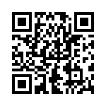 XC9235B2AD4R-G QRCode