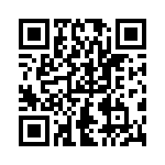 XC9235B2BC4R-G QRCode