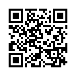 XC9235B2CD0R-G QRCode