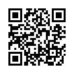 XC9235B2CD4R-G QRCode