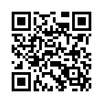 XC9235B2ED4R-G QRCode