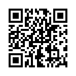 XC9235B2EDMR-G QRCode