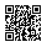 XC9235B2HD4R-G QRCode