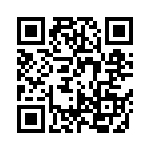 XC9235B2MC0R-G QRCode