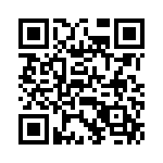 XC9235B2MDER-G QRCode