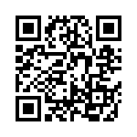 XC9235B2MDMR-G QRCode