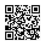 XC9235B31D4R-G QRCode