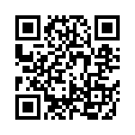 XC9235B32CMR-G QRCode