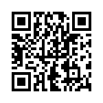 XC9235B34C4R-G QRCode