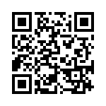 XC9235B35D4R-G QRCode