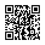 XC9235B36D0R-G QRCode