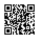 XC9235B37CER-G QRCode