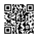 XC9235B37CMR-G QRCode