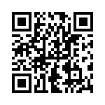 XC9235B37DER-G QRCode