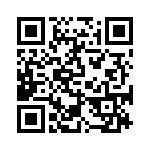 XC9235B39DER-G QRCode