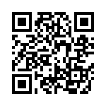 XC9235B3BC0R-G QRCode