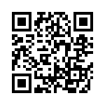 XC9235B3DD4R-G QRCode