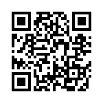 XC9235B3HC0R-G QRCode