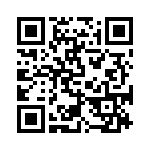 XC9235B3HDMR-G QRCode