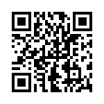 XC9235B3KCMR-G QRCode