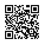 XC9235B3KD0R-G QRCode