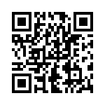 XC9235B3LDMR-G QRCode