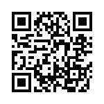 XC9235B3MCMR-G QRCode