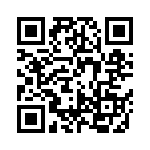 XC9235B3MD0R-G QRCode