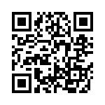 XC9235B3MDER-G QRCode