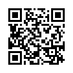 XC9235C0LD4R-G QRCode