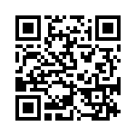 XC9235C0MCMR-G QRCode