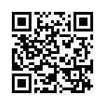 XC9235C10CER-G QRCode