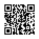 XC9235C13CMR-G QRCode