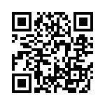 XC9235C14CER-G QRCode