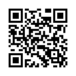 XC9235C14D4R-G QRCode