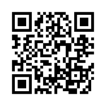 XC9235C14DER-G QRCode