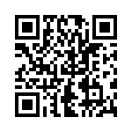 XC9235C1AC4R-G QRCode