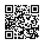 XC9235C1BDMR-G QRCode